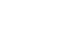 UBC Mailing Lists 17.0 - LISTS.UBC.CA