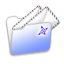 REEE-UBC-EVENT-LIST Home Page REEE-UBC-EVENT-LIST Home Page