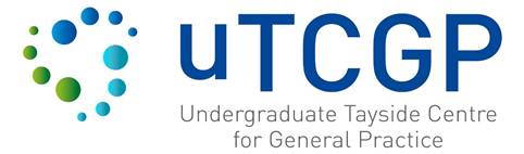 uTCGP logo 150% smaller size